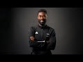 Alexander Tettey er ny assistenttrener i Rosenborg