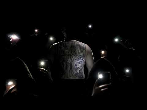 Kitty110 - X VERTE LLORAR Prod. Rapas (Audio Oficial)