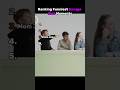 Ranking Funniest Savage Kids Moments ️ Ranking Tiktok Moments Savagekids Funnymoments