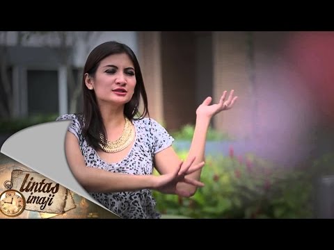 Lintas Imaji 10 Mei 2015 Part 3/3 - Natalie Sarah