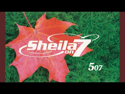 Terlalu Singkat - Sheila on 7