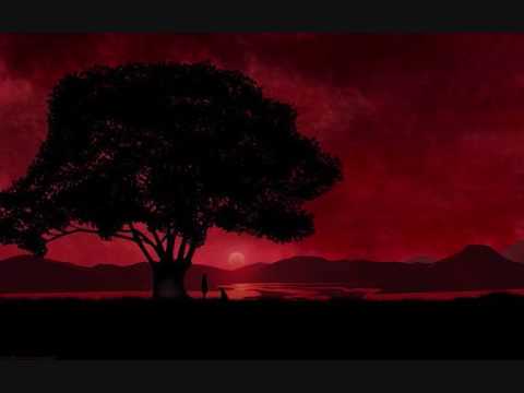 Jigoku Shoujo OST 1 - 6.Shoujo Kourin