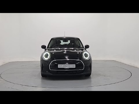 Mini Cooper Cooper Classic - Image 2