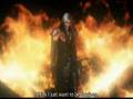 Final Combat - Mortal Kombat 