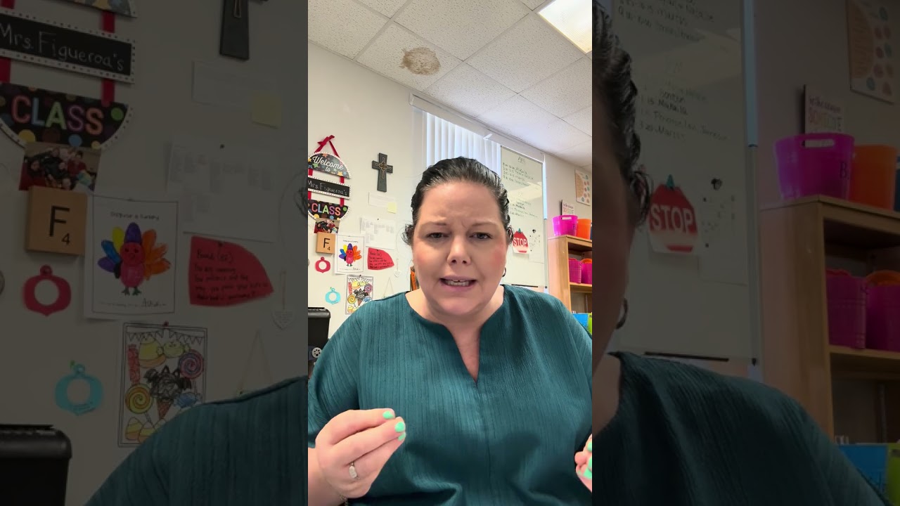 Bridging the Gap. Data collection reporting between home and school. 