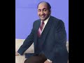 Meri Awaz Suno Mohammed Rafi