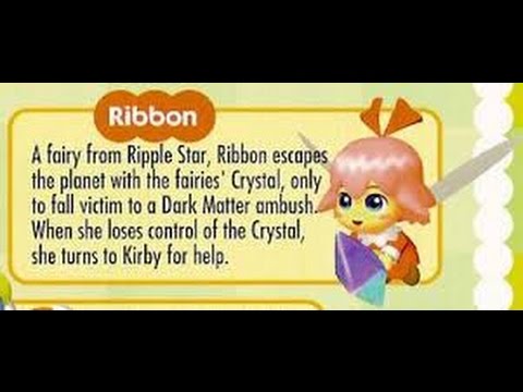 Kirby 64: Crystal Shards Ep.11 To Free the Fairies