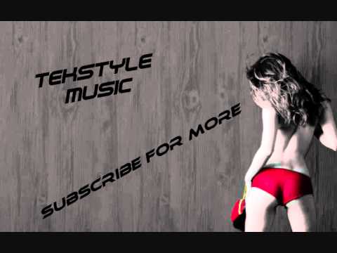 Tonic Ft. Tarantula Man - Big Fat (X-Odus Bootleg)