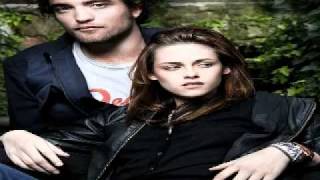 MOENIA BEBER  DE TU SANGRE