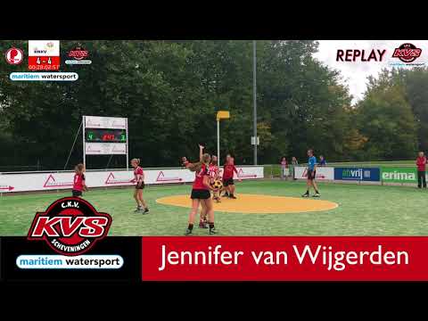 Samenvatting score's 20170930 Fortuna B3   KVSMaritiem  B2