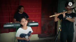 Download lagu Lagu untuk seorang ibu,Anak ini sampe nangis menyanyikan inang pangguruan cover Tiara Purba siboro mp3 Download lagu Lagu untuk seorang ibu,Anak ini sampe nangis menyanyikan inang pangguruan cover Tiara Purba siboro mp3