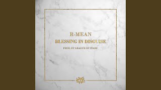 Blessing in Disguise