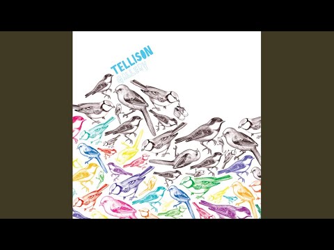 Gallery (single Version)