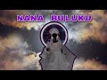 Fonism The First Loa Nana Buluku True Vodou