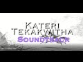 Saint Kateri Tekakwitha Catholic Film Score Soundtrack Mary S Dowry Productions