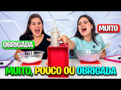 TOO LITTLE OR THANK YOU? SHE REGRETTED IT!