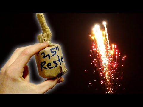 2,5" SELFMADE starmine rot, gelb, blau und SILBER