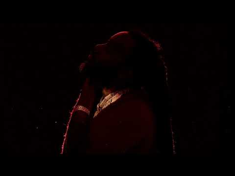 Video thumbnail for IN LOVE WIT MONEY