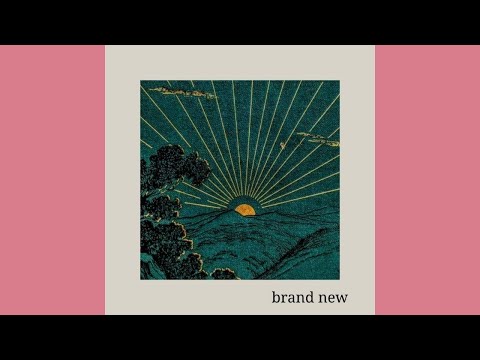 bouncy isaiah rashad x smino type beat - "brand new" (prod. by Splinter)