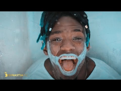 Luis Eduardo Acústico - Crazy (Ft Dj Bunde)