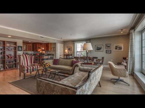 225 Derby St, Unit 501, Salem MA - Betsy Merry - Tel  508-641-6241