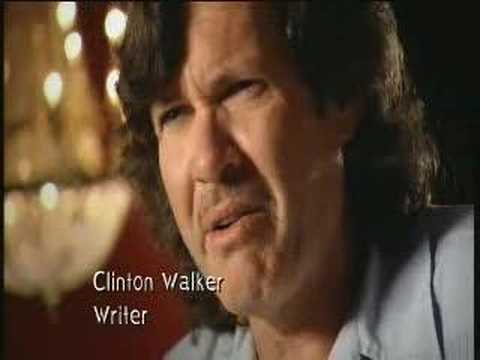 The Saints - telephones