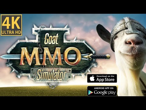 4K Mobile iOS Android - iPhone Pro Max - Review Gameplay Walkthrough - YouTube