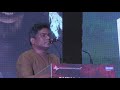 Musical Sensation Yuvan Shankar Raja WE Keep Breaking Ourselves Quite Excited