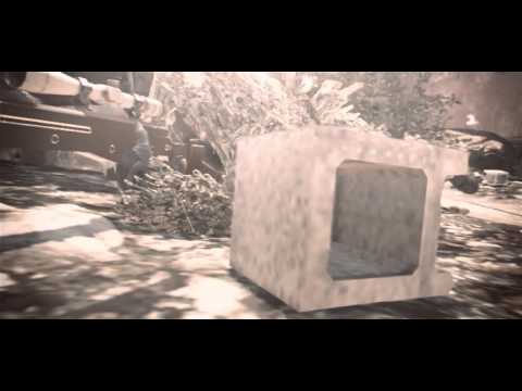 TES Zeeth | Not From This World - by TES PenG