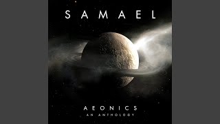 Baphomet&#39;s Throne