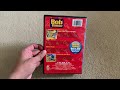 Bob The Builder Bob S Favorite Adventures 2004 DVD
