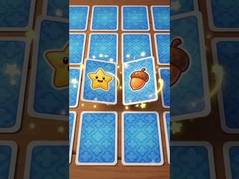 Toon Sort video thumbnail