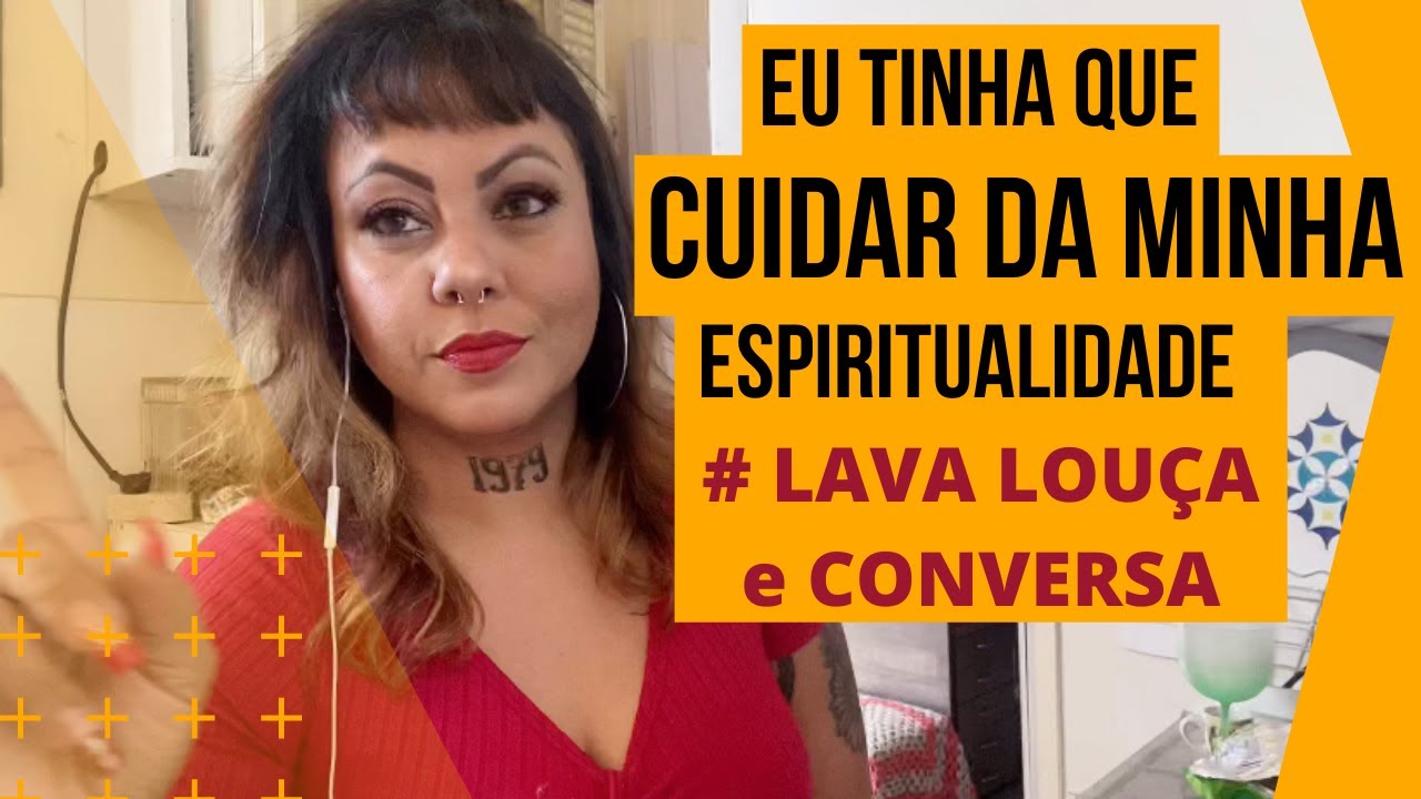 Por que passei para o Omolokô?