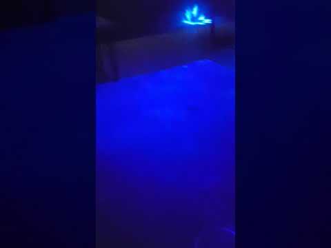 Francesco Pittaluga - Think About You (Luca Cassani Casting Couch Remix)