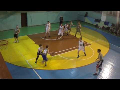 17.03.2017 MJK - EPAM )))