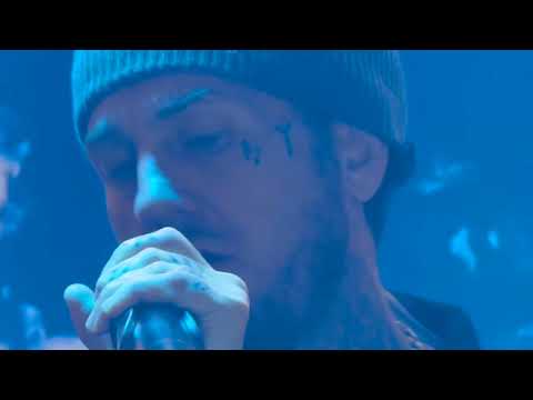 IAKOPO "Baby Scott"  Coke Studios