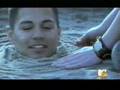 La Ley - Every Time (Crazy/Beautiful) 