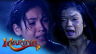 Marina: Babala ni Istah | FULL EPISODE 68