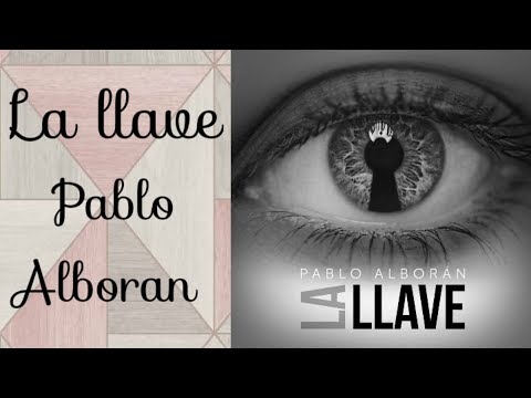 download lagu mp3 mp4 Amarrar Traduction, download lagu Amarrar Traduction gratis, unduh video klip Amarrar Traduction