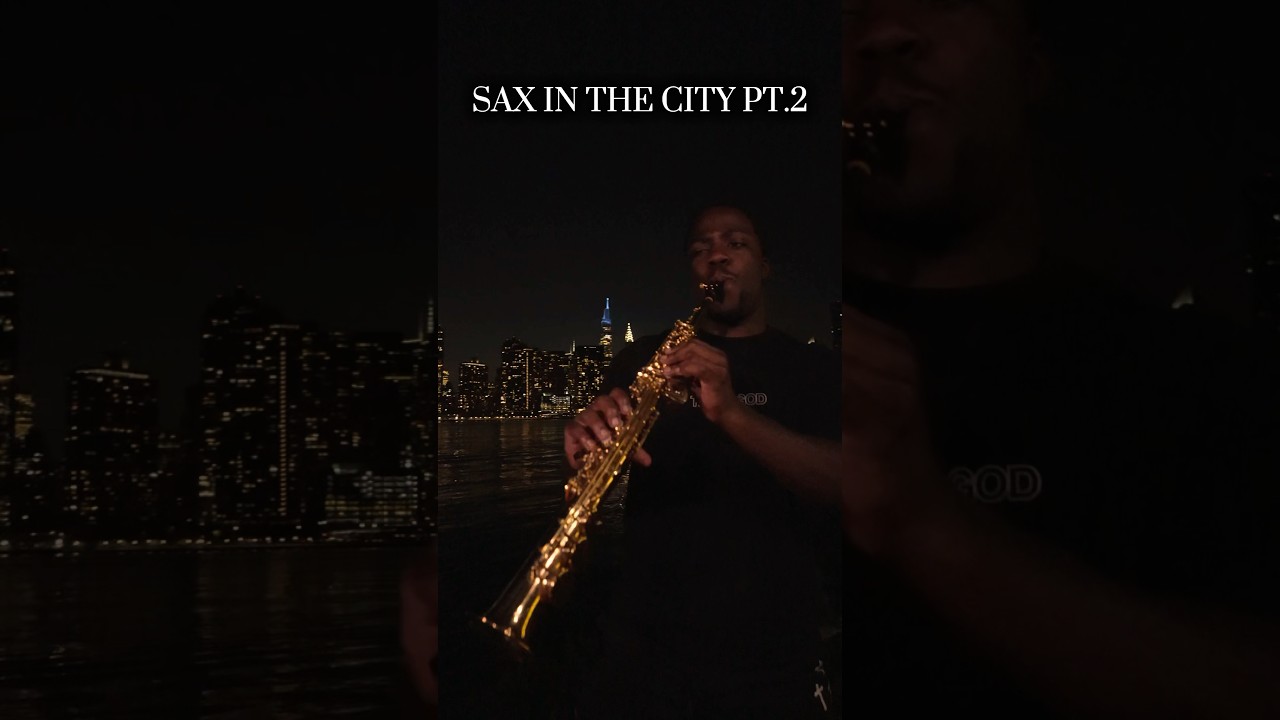 Promotional video thumbnail 4 for Xavier Pommells