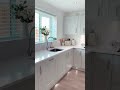 Modren Kitchen New Design