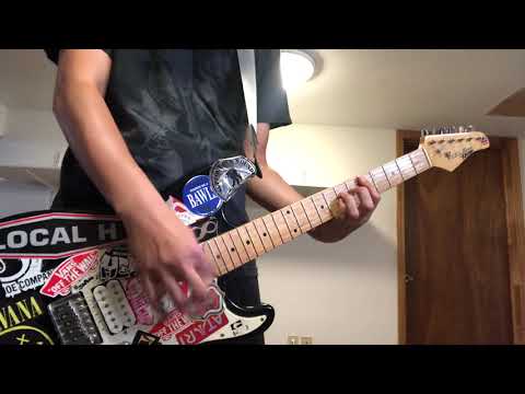 Highest Trails Above - Ramones