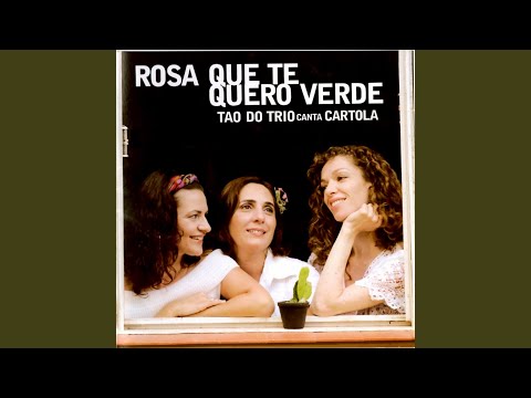 O Inverno Do Meu Tempo video