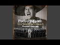 Mira nada más (feat. la Banda Estrellas de Sinaloa de Germán Lizárraga)