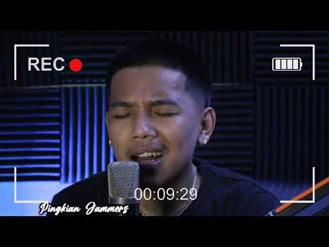 Pingkian Jammers: BRX - Dos Katorse