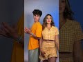 Andrea TikTok The Royalty Family Youtubeshorts Funny Andreamartin