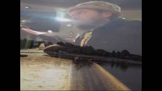 The Lemonheads - Sad Girl