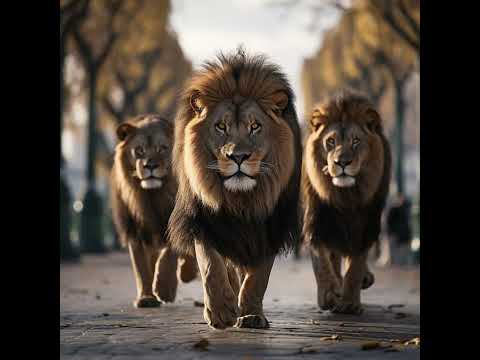 Buja-Tallav Iboxhanin Me Vllazni