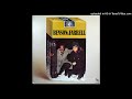 BENSON & FARRELL - CAMEL HUMP - 1976