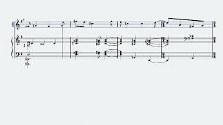 Download lagu CHALLAN 18: Ravel, Instruments Et Piano (5) 'Melodies Instrumentales a Harmoniser' mp3 Download lagu CHALLAN 18: Ravel, Instruments Et Piano (5) 'Melodies Instrumentales a Harmoniser' mp3